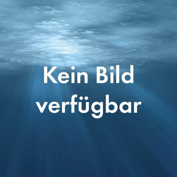 Gewindering Schwarz zu Aqua Plus | Teile Nr. 160.2