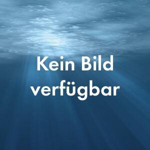 Klarsichteinsatz Transparent zu Aqua Plus | Teile Nr. 160.1