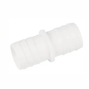 Schwimmschlauchverl&auml;ngerung 38 x 38 mm