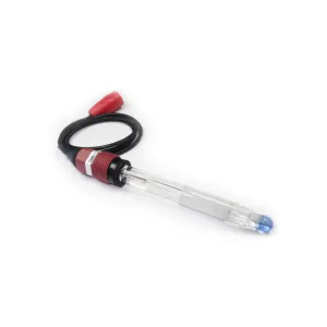 BAYROL pH-Elektrode mit 0,85 m Kabel und BNC-Stecker, 3 bar