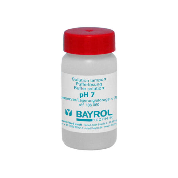 BAYROL pH-Puffer pH 7,0