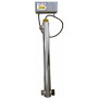 UV Desinfektionsanlage - Pure Pure 120