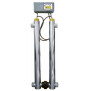 UV Desinfektionsanlage - Pure Pure 120