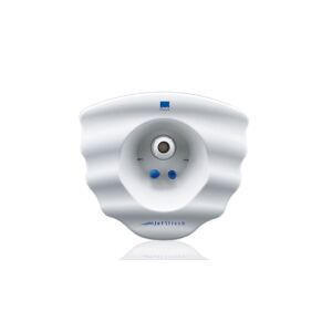 UWE - Jet Stream COCO Anschlusssatz