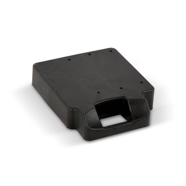 Filteranlage Trend Top Ø 250 mm | Grau | 4 m³/h Pumpe | versch. Ausführungen