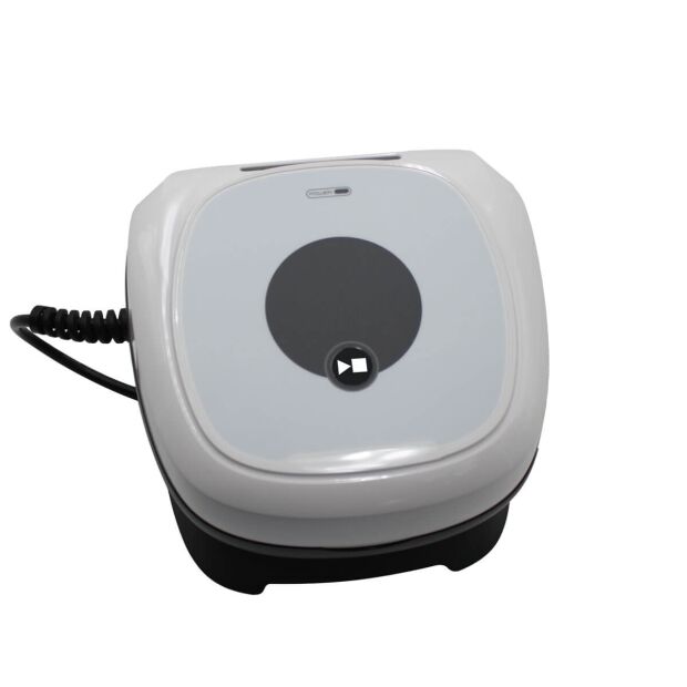 Poolroboter ASR 105 Aquasphere powered by Zodiac