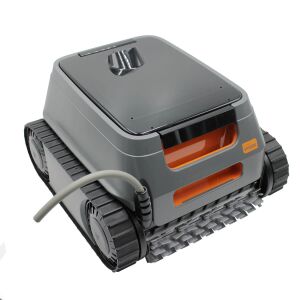 Poolroboter ASR 105 Aquasphere powered by Zodiac