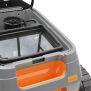 Poolroboter ASR 105 Aquasphere powered by Zodiac