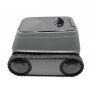 Poolroboter ASR 105 Aquasphere powered by Zodiac