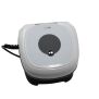Poolroboter ASR 105 Aquasphere powered by Zodiac
