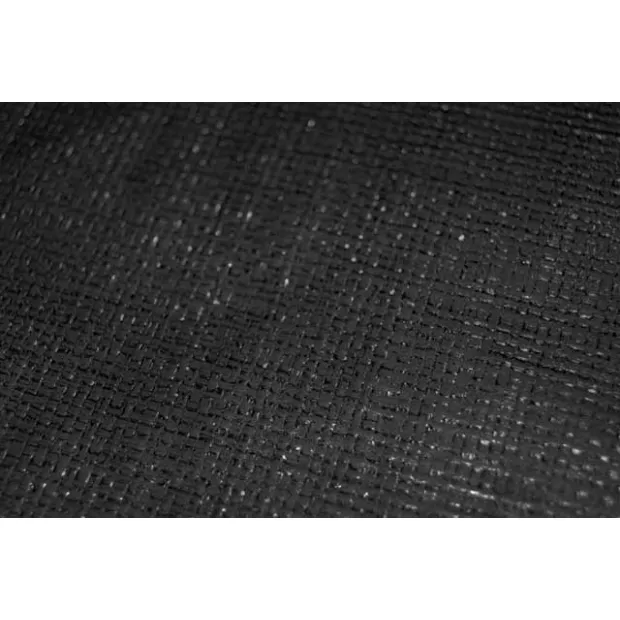 Winterabdeckung Pool - ACHTFORM - Premium 200 g/m²