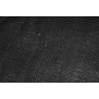 Winterabdeckung Pool - ACHTFORM - Premium 200 g/m²