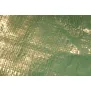Winterabdeckung Pool - ACHTFORM - Premium 200 g/m²