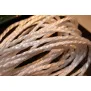 Winterabdeckung Pool - ACHTFORM - Premium 200 g/m²
