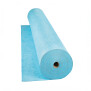 Renolit Alkorplus Vlies antibakteriell 400gr. 1,50 m 50 lm