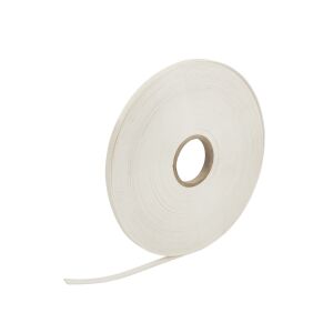 Renolit Alkorplus Kederband 9 mm