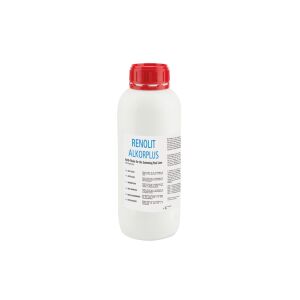Renolit Alkorplus Metallionenbinder 1 ltr./Flasche