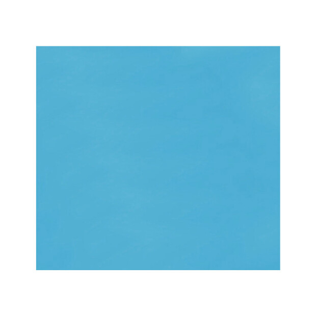 Renolit Alkormetal Verbundblech Platte PVC 1,4 mm 1 m x 2 m