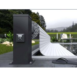 AUFROLLVORRICHTUNG "STANDARD" für...