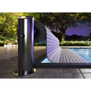 AUFROLLVORRICHTUNG "EXCLUSIV" f&uuml;r...