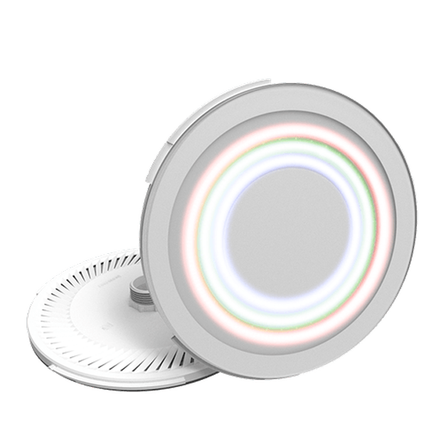 VISION Allegro Vision Allegro 5
