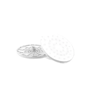 Vision Adagio 5 LED - weiß