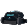 Akku Poolroboter Dolphin Liberty 3 kabellose Modelle von Maytronics
