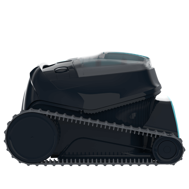 Akku Poolroboter Dolphin Liberty 300 kabellos von Maytronics