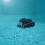 Akku Poolroboter Dolphin Liberty 300 kabellos von Maytronics