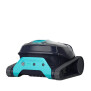 Akku Poolroboter Dolphin Liberty 400 kabellos von Maytronics