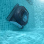 Akku Poolroboter Dolphin Liberty 400 kabellos von Maytronics