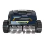 Akku Poolroboter RF 5200 iQ Freerider kabellos Zodiac