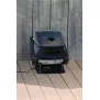 Akku Poolroboter RF 5200 iQ Freerider kabellos Zodiac