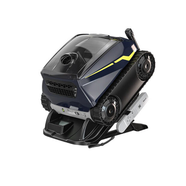 Akku Poolroboter RF 5600 iQ Freerider kabellos Zodiac