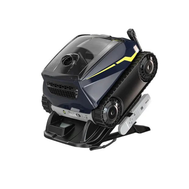 Akku Poolroboter RF 5600 iQ Freerider kabellos Zodiac