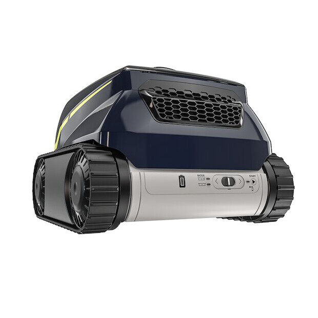 Akku Poolroboter RF 5600 iQ Freerider kabellos Zodiac