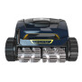Akku Poolroboter RF 5600 iQ Freerider kabellos Zodiac