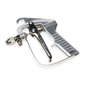 Renolit Profi Sprühpistole für Alkorspray Glue
