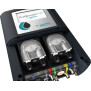 Bayrol Automatic Cl/pH Dosieranlage mit WiFi-Modul