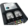Bayrol Automatic Cl/pH Dosieranlage mit WiFi-Modul