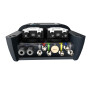 Bayrol Automatic Cl/pH Dosieranlage mit WiFi-Modul
