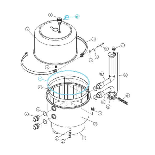 O-Ring
