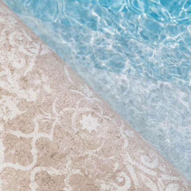 Renolit Alkorplan Vogue | 2,00 mm Stärke | verschiedene Ausführungen