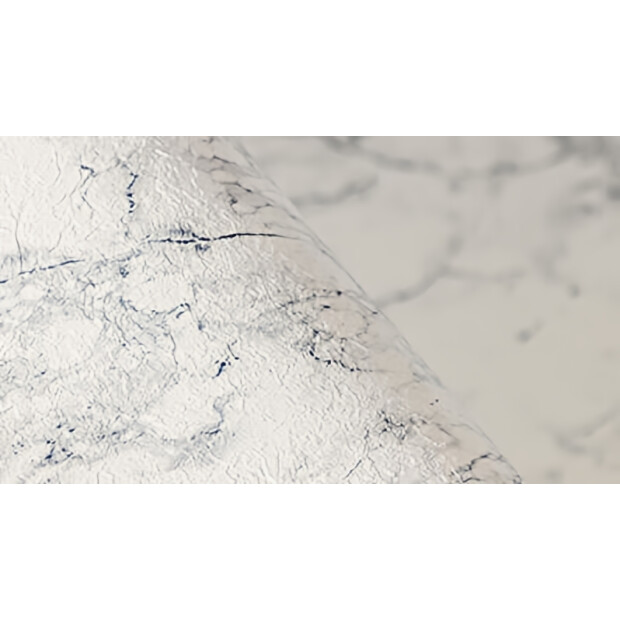 Renolit Alkorplan Touch | 2,00 mm Stärke | verschiedene Ausführungen