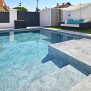 Renolit Alkorplan Vogue | 2,00 mm Stärke | Urban - 41,25 m² | Breite 1,65 m | 25 lfm