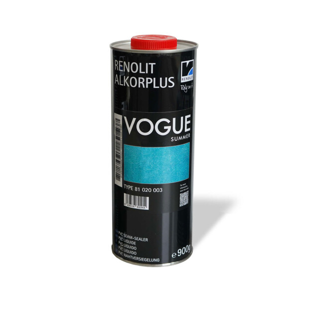 Nahtversiegelung Vogue - 900 g