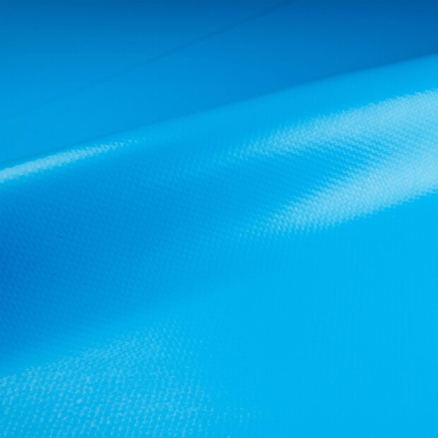 Renolit Alkorplan 2000 | 1,5 mm Stärke Adriablau - 41,25 m²