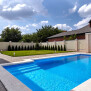 Renolit Alkorplan 2000 | 1,5 mm Stärke Adriablau - 41,25 m²