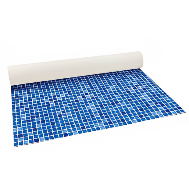 Renolit Alkorplan 3000 | 1,5 mm Stärke