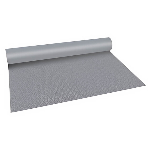 Renolit Alkorplan 3000 | 1,5 mm Stärke